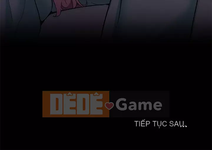 Cô ấy trông giống như mối tình đầu của mình Chương 68-69