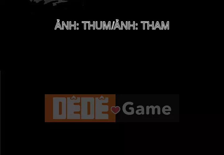 Cô ấy trông giống như mối tình đầu của mình Chương 68-69