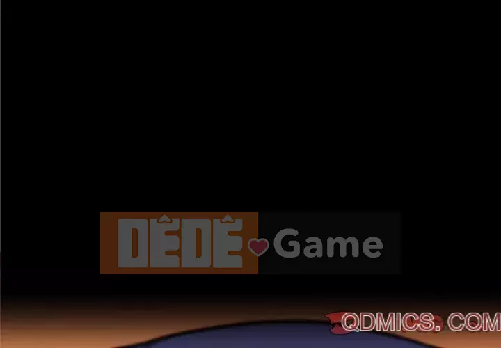 Cô ấy trông giống như mối tình đầu của mình Chương 68-69