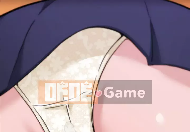 Cô ấy trông giống như mối tình đầu của mình Chương 68-69