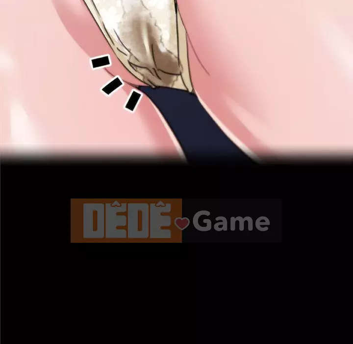 Cô ấy trông giống như mối tình đầu của mình Chương 68-69