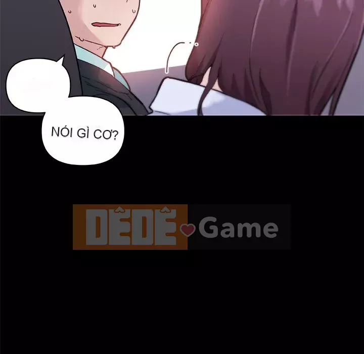 Cô ấy trông giống như mối tình đầu của mình Chương 68-69