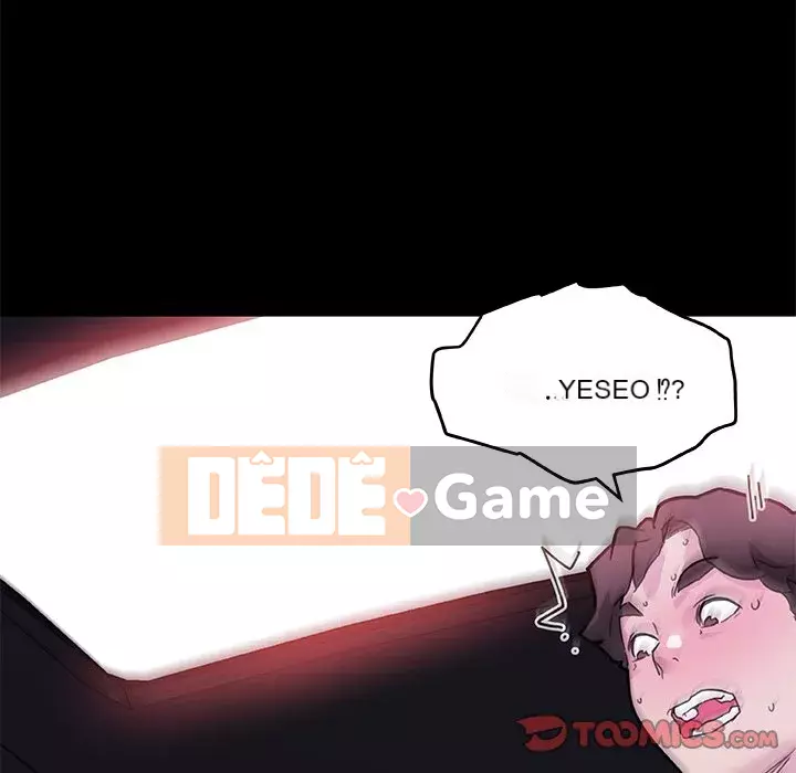 Cô ấy trông giống như mối tình đầu của mình Chương 68-69