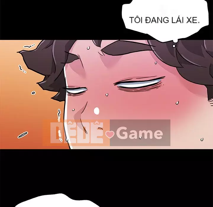 Cô ấy trông giống như mối tình đầu của mình Chương 68-69