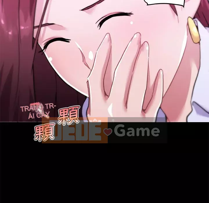 Cô ấy trông giống như mối tình đầu của mình Chương 68-69