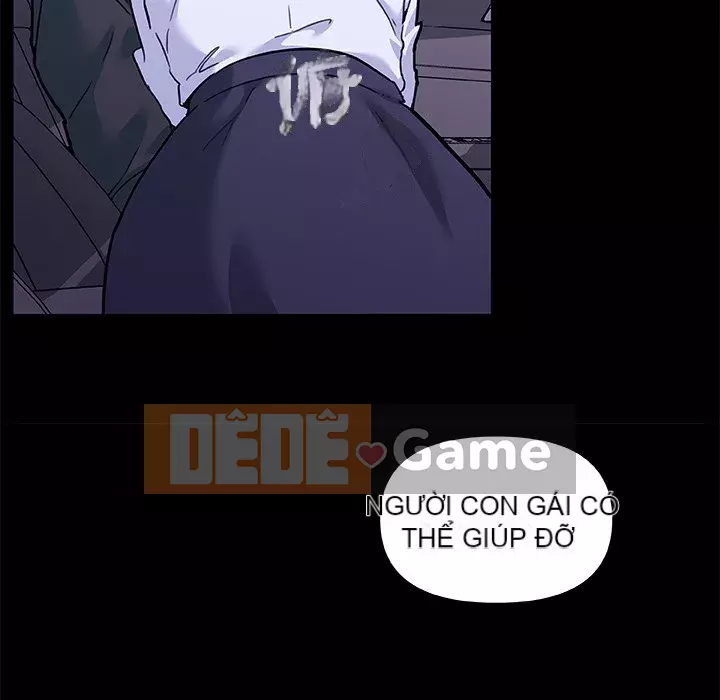 Cô ấy trông giống như mối tình đầu của mình Chương 68-69