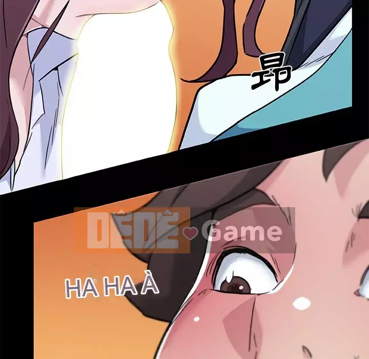 Cô ấy trông giống như mối tình đầu của mình Chương 68-69