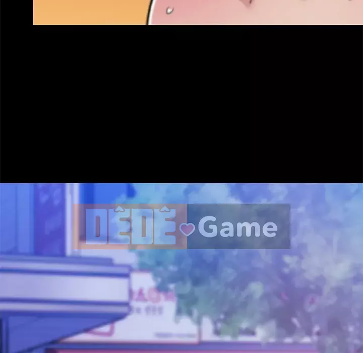 Cô ấy trông giống như mối tình đầu của mình Chương 68-69