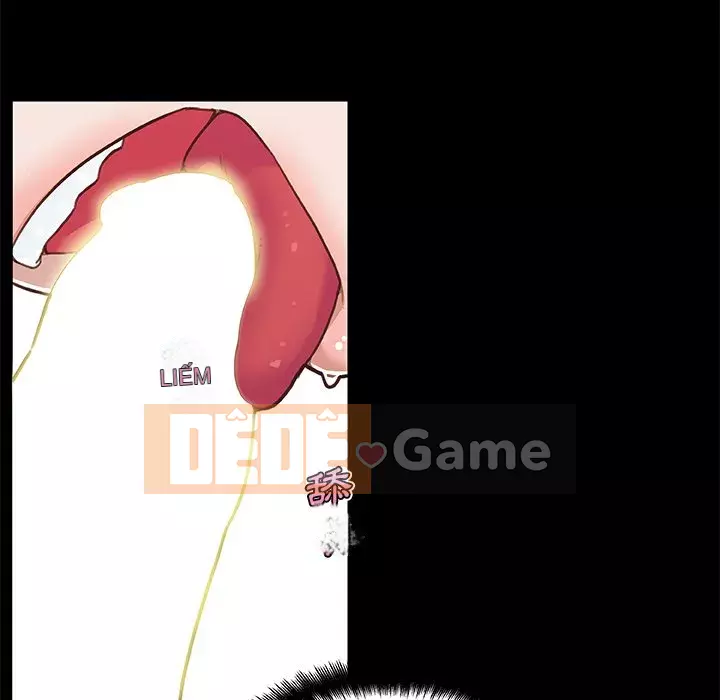 Cô ấy trông giống như mối tình đầu của mình Chương 68-69