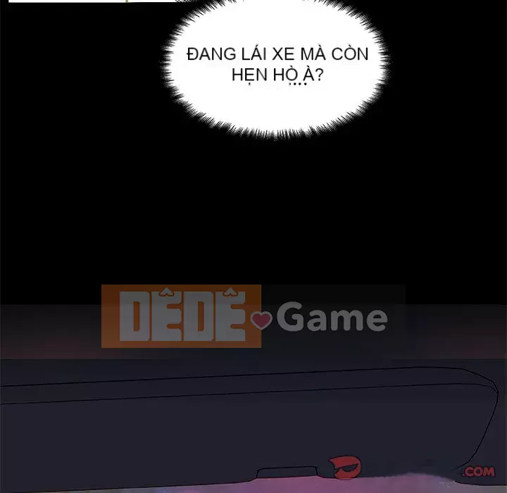 Cô ấy trông giống như mối tình đầu của mình Chương 68-69