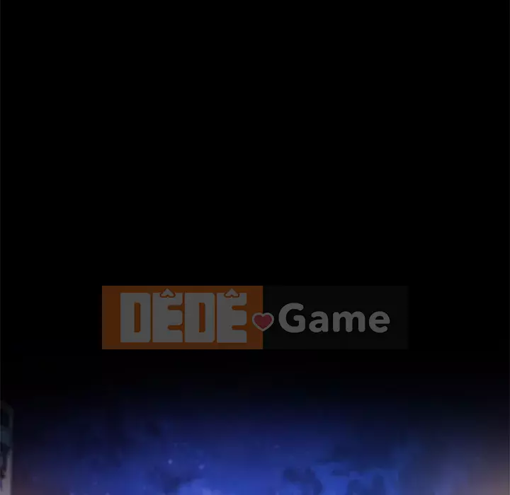 Cô ấy trông giống như mối tình đầu của mình Chương 68-69