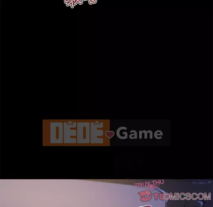 Cô ấy trông giống như mối tình đầu của mình Chương 68-69