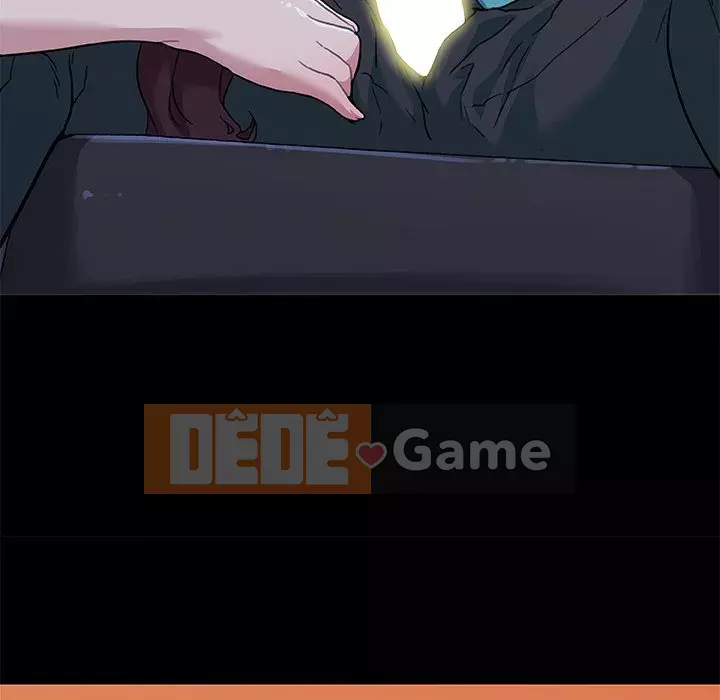 Cô ấy trông giống như mối tình đầu của mình Chương 68-69