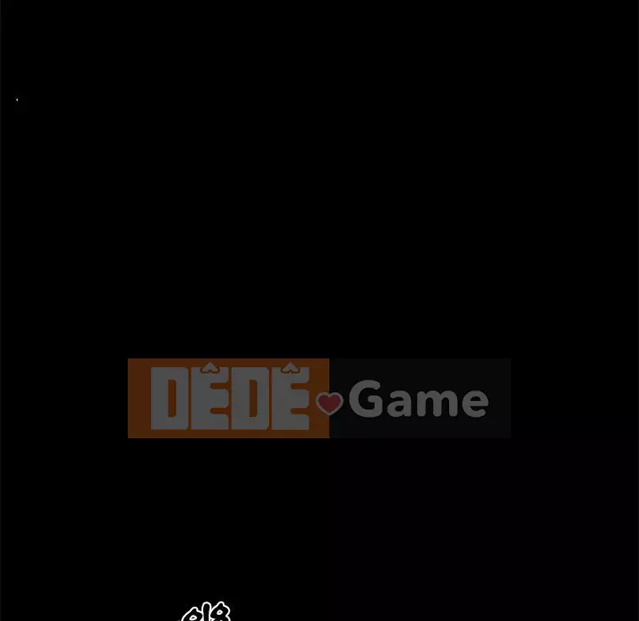 Cô ấy trông giống như mối tình đầu của mình Chương 68-69