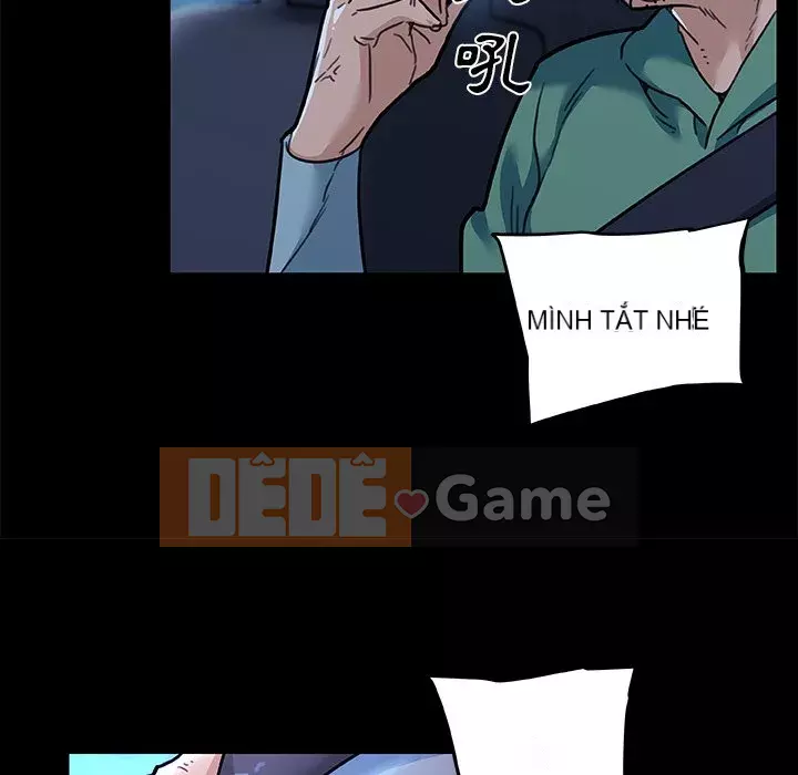 Cô ấy trông giống như mối tình đầu của mình Chương 68-69