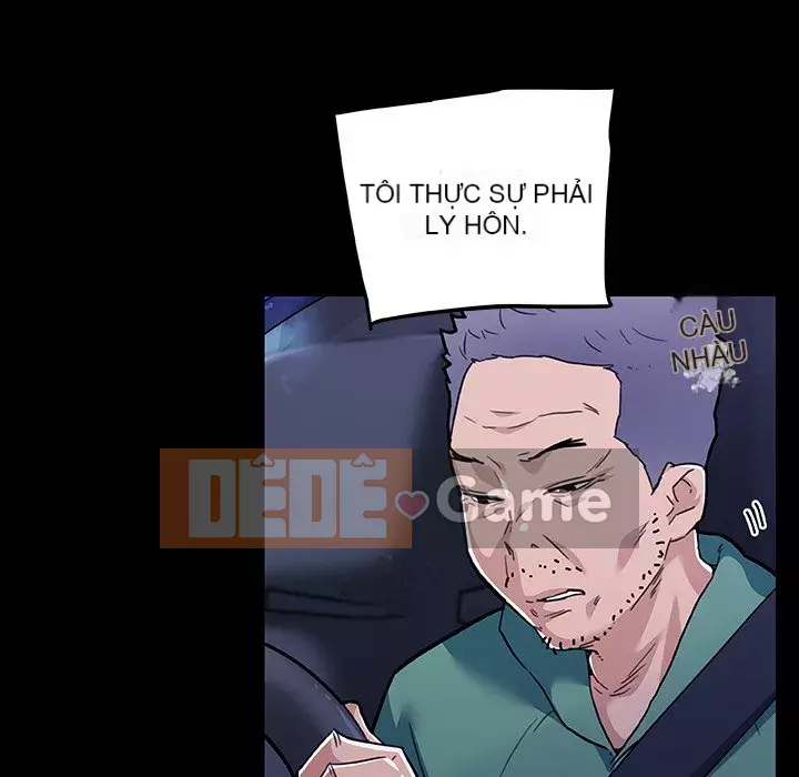 Cô ấy trông giống như mối tình đầu của mình Chương 68-69