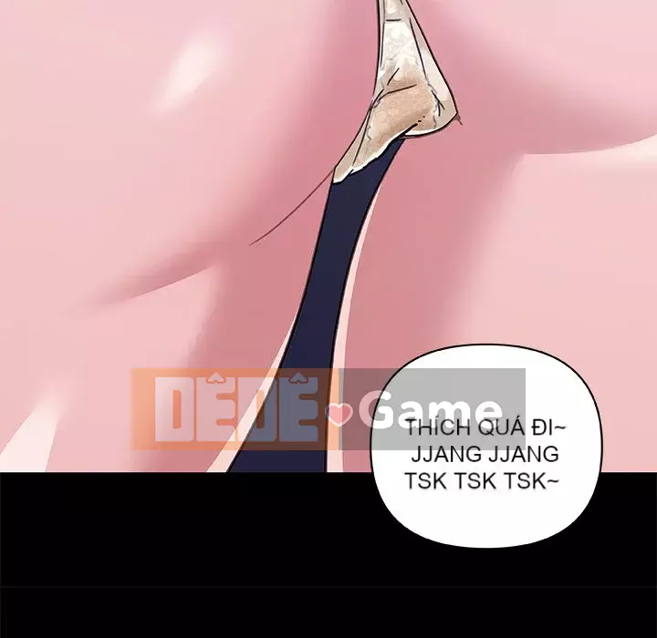 Cô ấy trông giống như mối tình đầu của mình Chương 68-69