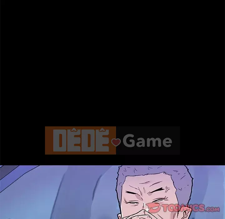 Cô ấy trông giống như mối tình đầu của mình Chương 68-69