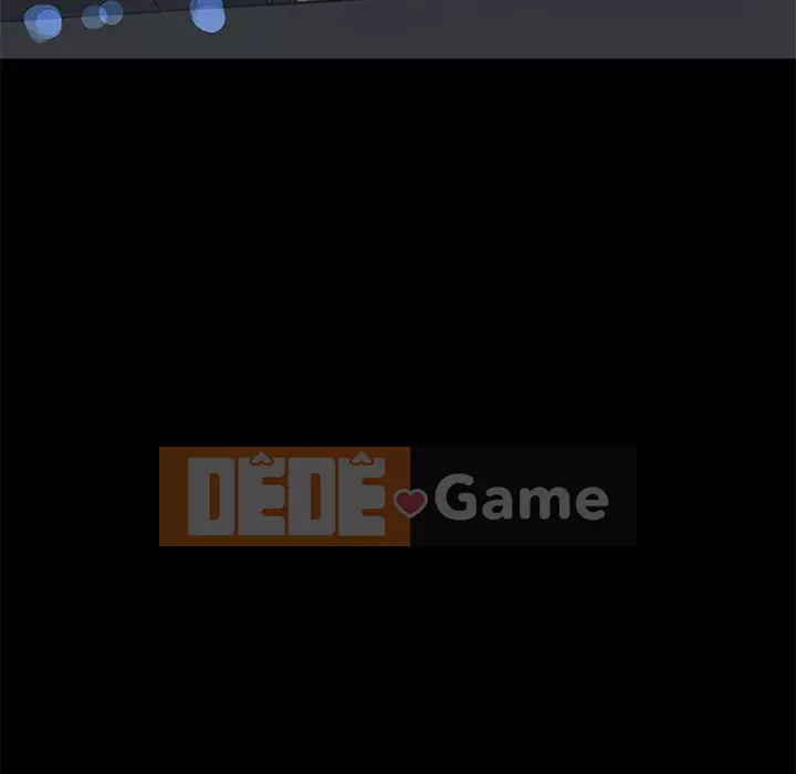 Cô ấy trông giống như mối tình đầu của mình Chương 68-69