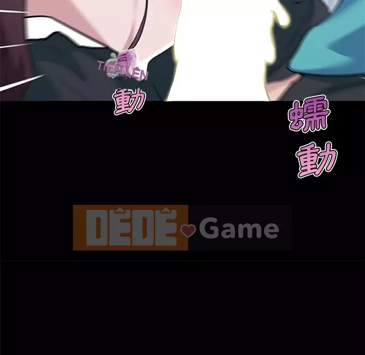 Cô ấy trông giống như mối tình đầu của mình Chương 68-69