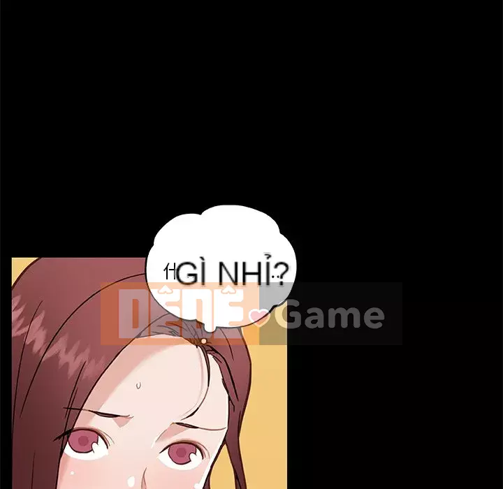 Cô ấy trông giống như mối tình đầu của mình Chương 68-69