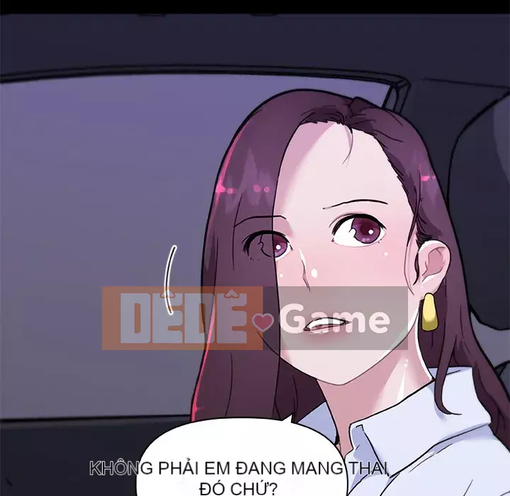 Cô ấy trông giống như mối tình đầu của mình Chương 68-69