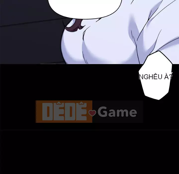 Cô ấy trông giống như mối tình đầu của mình Chương 68-69