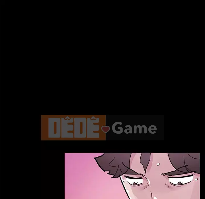 Cô ấy trông giống như mối tình đầu của mình Chương 68-69