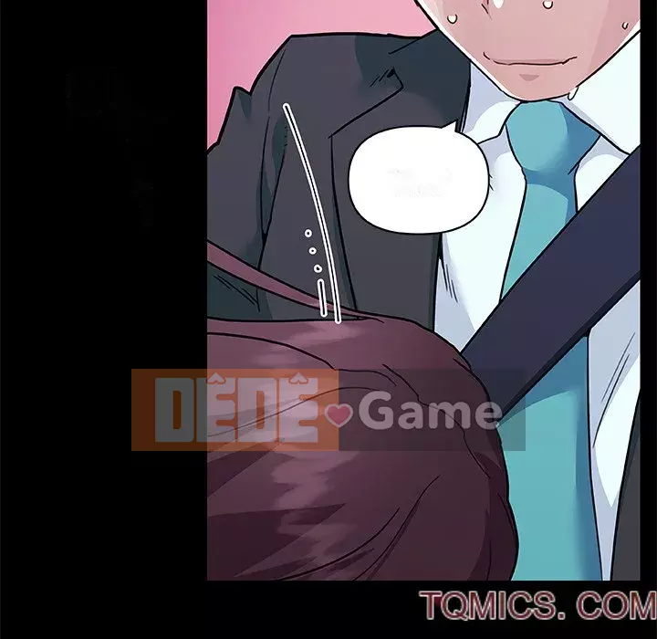 Cô ấy trông giống như mối tình đầu của mình Chương 68-69