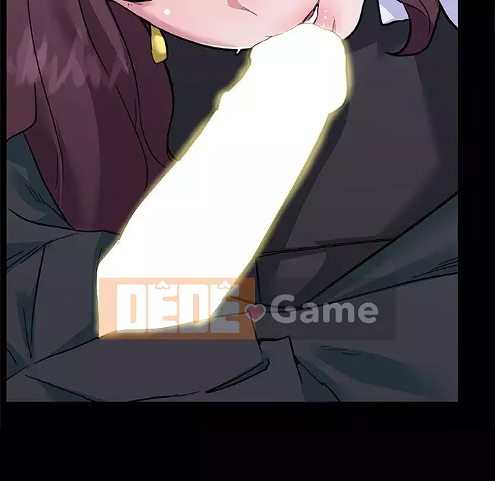 Cô ấy trông giống như mối tình đầu của mình Chương 68-69