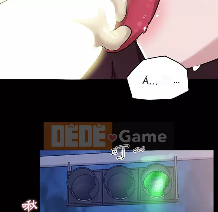 Cô ấy trông giống như mối tình đầu của mình Chương 68-69