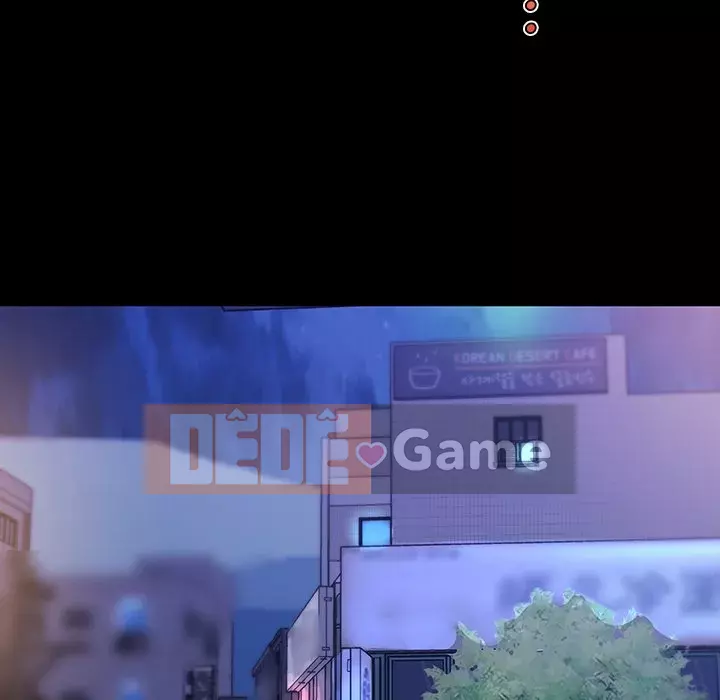 Cô ấy trông giống như mối tình đầu của mình Chương 68-69