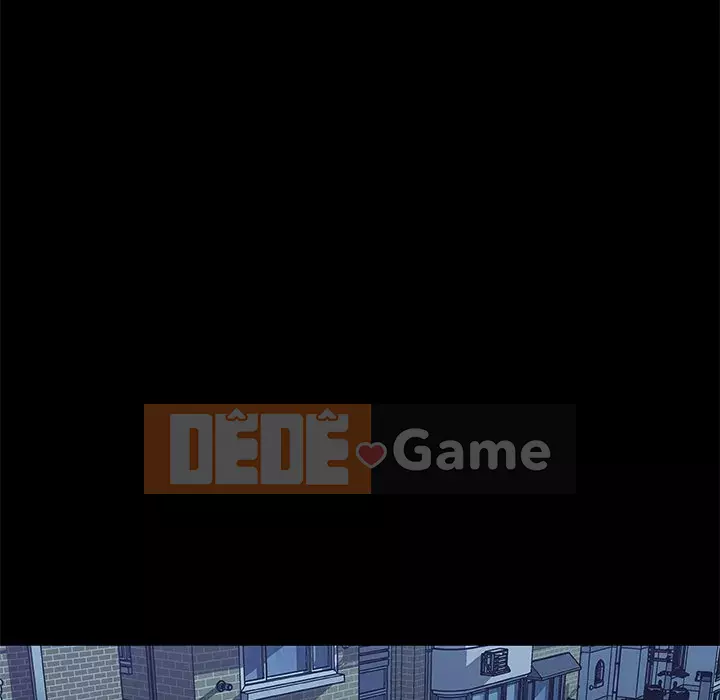 Cô ấy trông giống như mối tình đầu của mình Chương 68-69