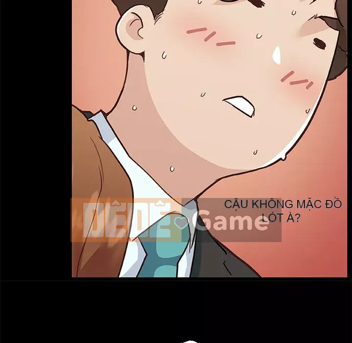 Cô ấy trông giống như mối tình đầu của mình Chương 68-69