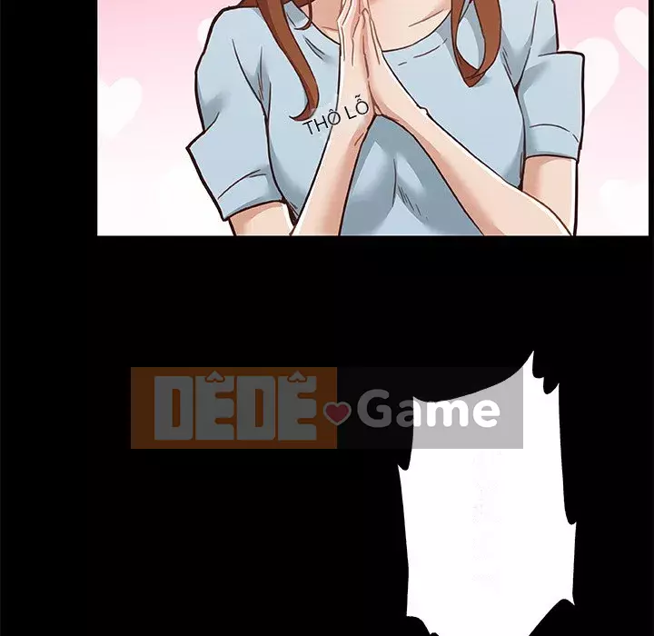 Cô ấy trông giống như mối tình đầu của mình Chương 68-69