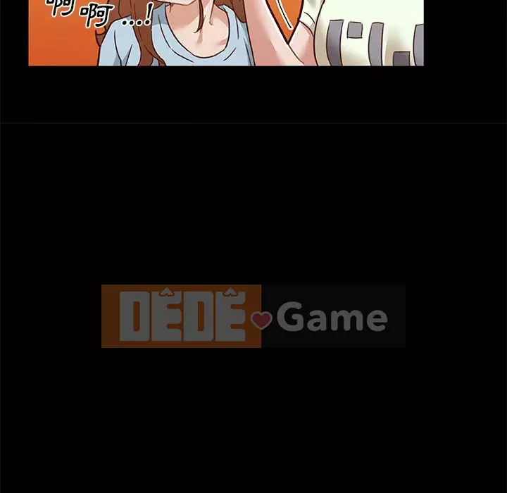 Cô ấy trông giống như mối tình đầu của mình Chương 68-69