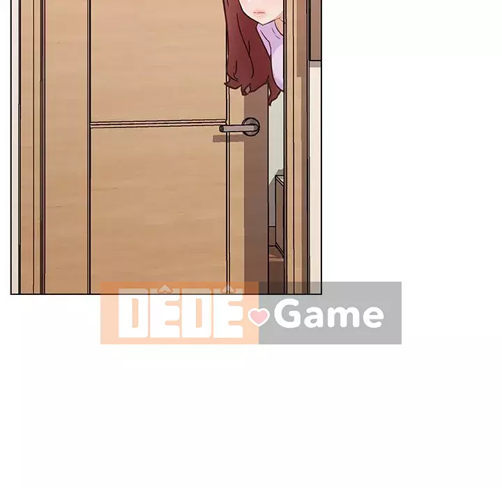 Cô ấy trông giống như mối tình đầu của mình Chương 66-67