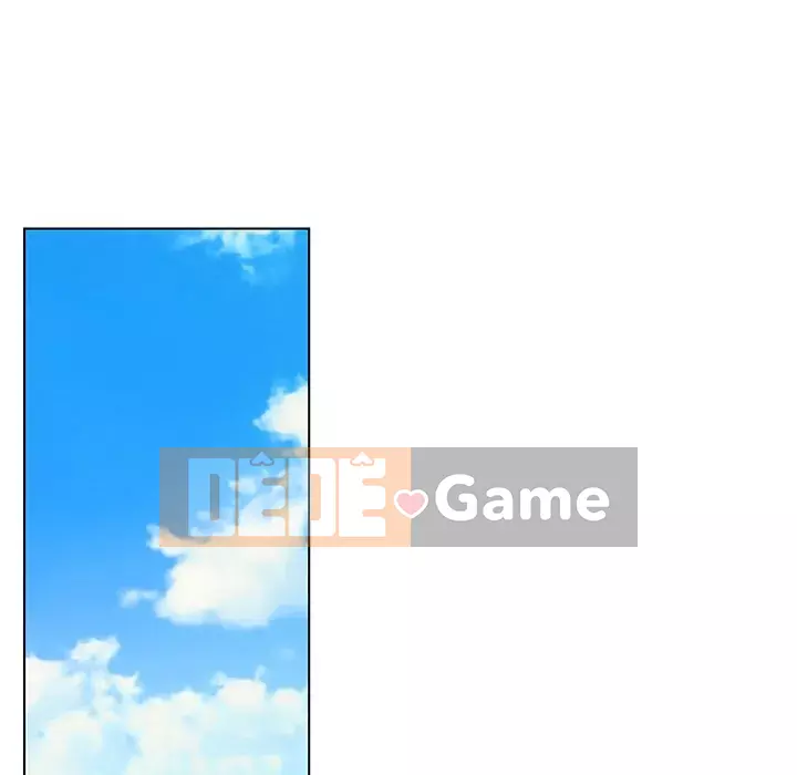 Cô ấy trông giống như mối tình đầu của mình Chương 66-67