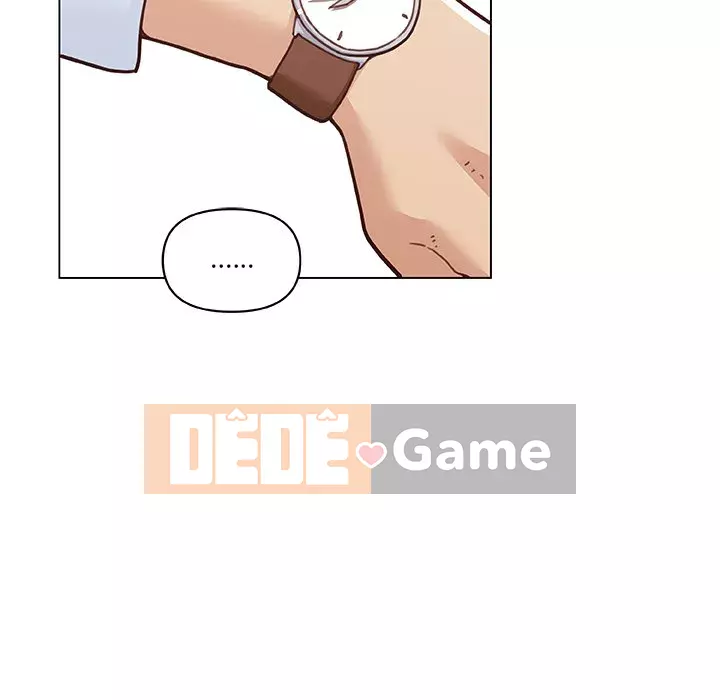 Cô ấy trông giống như mối tình đầu của mình Chương 66-67