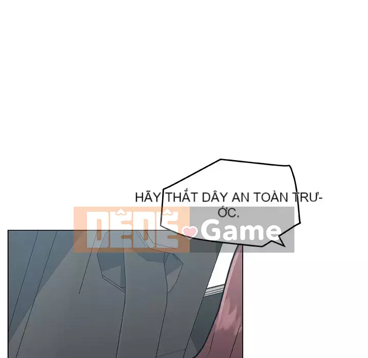 Cô ấy trông giống như mối tình đầu của mình Chương 66-67