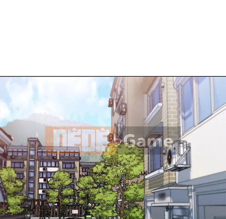 Cô ấy trông giống như mối tình đầu của mình Chương 66-67