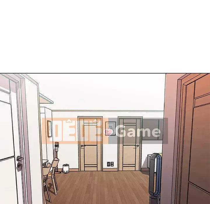 Cô ấy trông giống như mối tình đầu của mình Chương 66-67