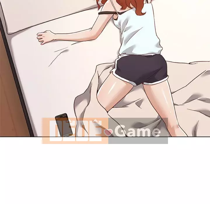 Cô ấy trông giống như mối tình đầu của mình Chương 66-67