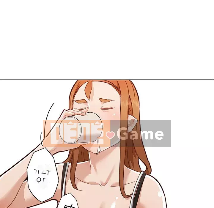 Cô ấy trông giống như mối tình đầu của mình Chương 66-67