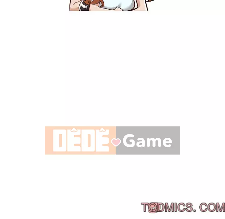 Cô ấy trông giống như mối tình đầu của mình Chương 66-67