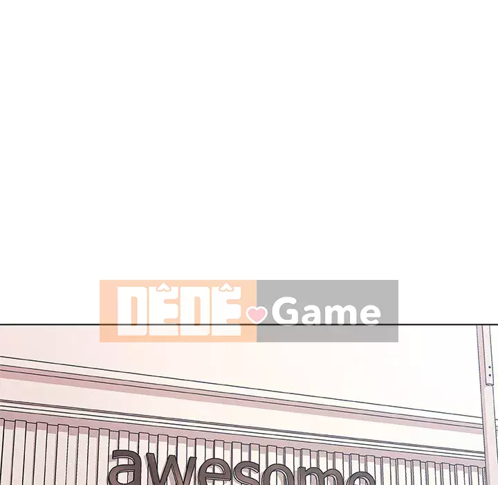 Cô ấy trông giống như mối tình đầu của mình Chương 66-67