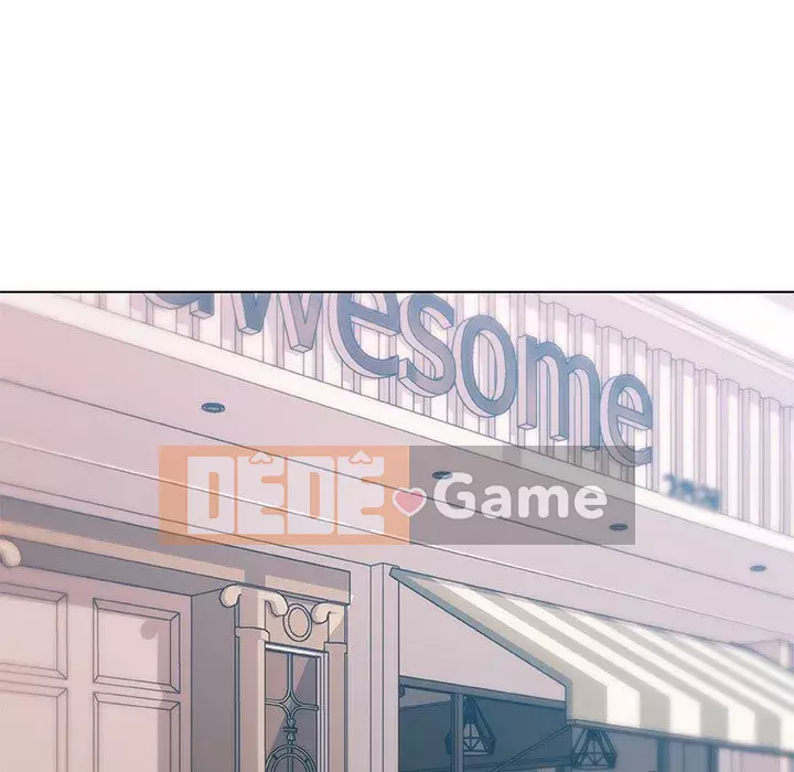 Cô ấy trông giống như mối tình đầu của mình Chương 66-67