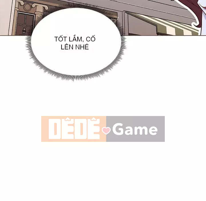 Cô ấy trông giống như mối tình đầu của mình Chương 66-67