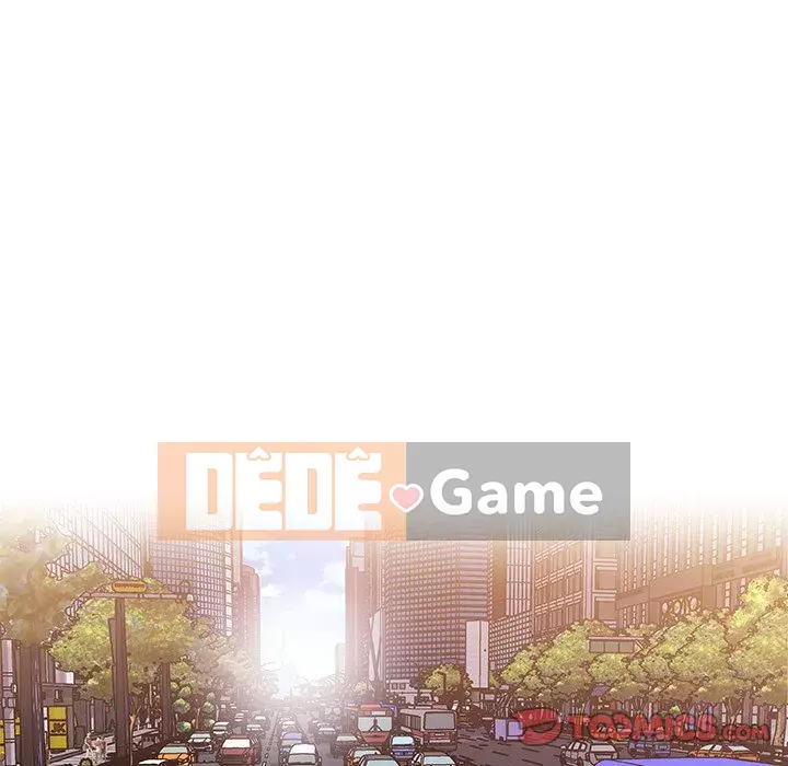 Cô ấy trông giống như mối tình đầu của mình Chương 66-67