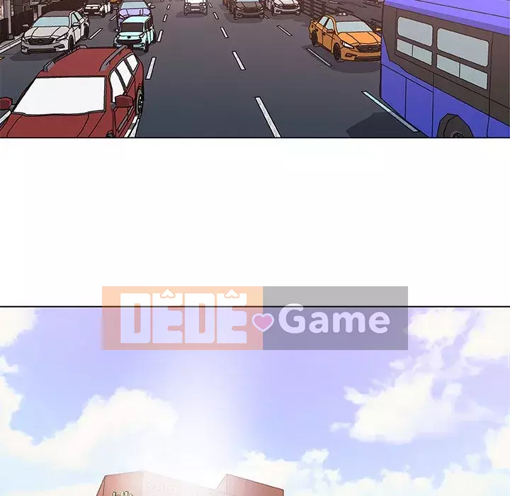 Cô ấy trông giống như mối tình đầu của mình Chương 66-67